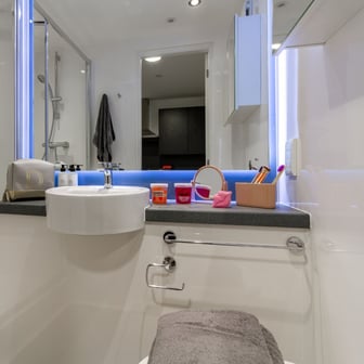 Bronze En Suite - Image 6